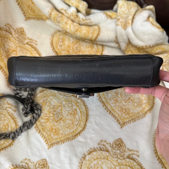 YSL Saint Laurent college bag - Picture 4 of 8